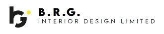 B.R.G. Interior Design Limited (HK)